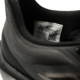 Nike Zoom Fly 6 Black Smoke Grey FN8454-001