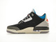 Air Jordan 3 Retro OG Rare Air IB8967-004