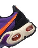Nike Air Max Waffle Racer SP Voltage Purple FV6946-500