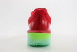 Nike Zoom Fly 6 Red Green FN8454-601