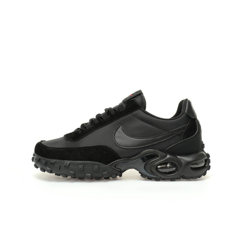 Nike Air Max Waffle  Racer SP  Black Antacite FV6946-001