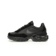 Nike Air Max Waffle  Racer SP  Black Antacite FV6946-001
