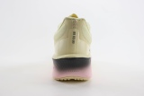 Nike Zoom Fly 6 Pale Ivory Crimson Tint FN8455-101