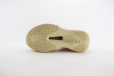 Nike Zoom Fly 6 Pale Ivory Crimson Tint FN8455-101