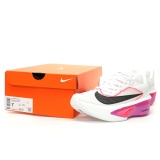 Nike Zoom Fly 6 Vivid Grape Hyper Pink FN8454-101