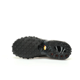 Nike Air Max Waffle  Racer SP  Black Antacite FV6946-001