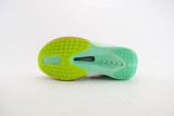 Nike Zoom Fly 6 Red Green FN8454-601
