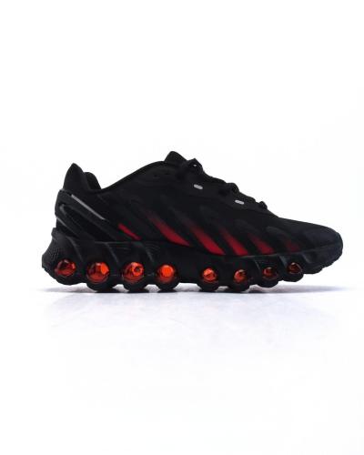 Nike Air Max DN8 Black FQ7860-029