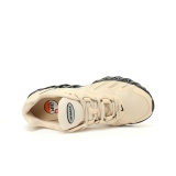 Nike Air Max DN8Light British Tan FQ7860-033