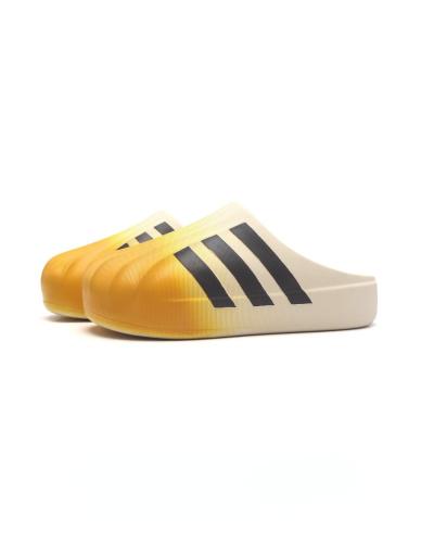 Adidas adiFOM Superstar MULE Yellow JP568