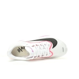 Nike Zoom Fly 6 Vivid Grape Hyper Pink FN8454-101