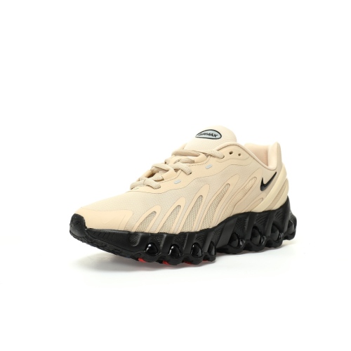 Nike Air Max DN8Light British Tan FQ7860-033