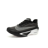 Nike Zoom Fly 6 Black Smoke Grey FN8454-001