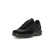 Nike Air Max Waffle  Racer SP  Black Antacite FV6946-001