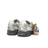 Kith x ASICS Gel-Nimbus 10.1  White Morganite 1203a723-100