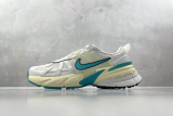 Nike V2K Run Dusty Cactus FD0736-105