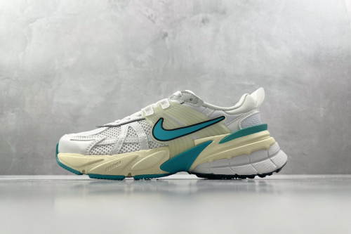 Nike V2K Run Dusty Cactus FD0736-105