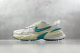 Nike V2K Run Dusty Cactus FD0736-105