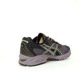 ASICS Gel-Nimbus 10.1 Violet Quartz Cool Matcha 1203A543-500