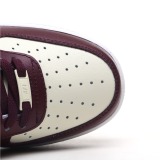 Nike Air Force 1 Low '07 Valentine's Day FD9925-161