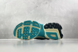 Nike V2K Run Dusty Cactus FD0736-105
