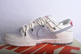NIKE DUNK LOW RETRO YX5066 269