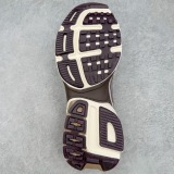 Nike V2K Run Light Orewood Brown FD0736-103