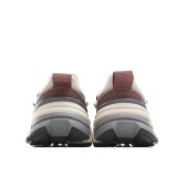 Nike V2K Run Smokey Mauve FD0736-200