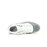 Nike Air Jordan 11 Retro Lowsnakeskin HQ7000-001