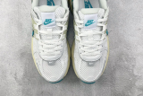 Nike V2K Run Dusty Cactus FD0736-105