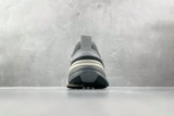 Nike V2K Run Pure Platinum Wolf Grey FD0736-003