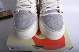NIKE DUNK LOW RETRO YX5066 269