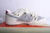 NIKE DUNK LOW RETRO YX5066 269