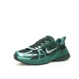 Nike V2K Run Bicoastal HF5050-361