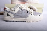 NIKE DUNK LOW RETRO YX5066 269