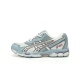 ASICS Gel-NYC 2055 Glacier Dolphin Grey 1203a542-020