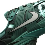 Nike V2K Run Bicoastal HF5050-361