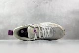Nike V2K Run Viotech HF4305-072