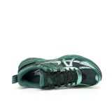 Nike V2K Run Bicoastal HF5050-361