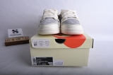 NIKE DUNK LOW RETRO YX5066 269