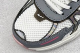 Nike V2K Run Year Of The Dragon FZ5061-100