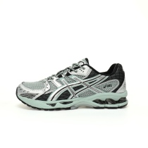 ASICS Gel-Nimbus 10.1 Ocean Haze 1203A543-400