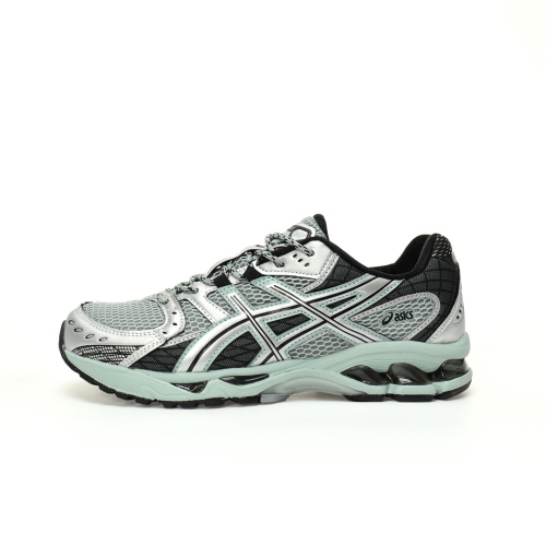 ASICS Gel-Nimbus 10.1 Ocean Haze 1203A543-400