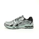 ASICS Gel-Nimbus 10.1 Ocean Haze 1203A543-400