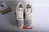 NIKE DUNK LOW RETRO YX5066 269