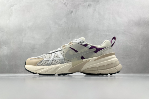 Nike V2K Run Viotech HF4305-072