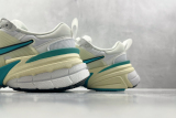 Nike V2K Run Dusty Cactus FD0736-105