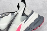 Nike V2K Run Year Of The Dragon FZ5061-100