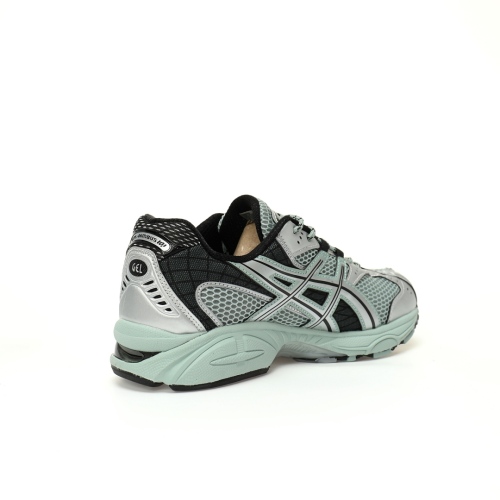 ASICS Gel-Nimbus 10.1 Ocean Haze 1203A543-400