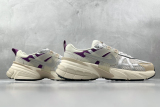Nike V2K Run Viotech HF4305-072